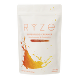 Superfood Creamer Smooth