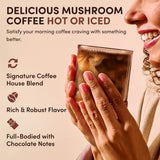 Ritual Set Dark Roast Daily Extra
