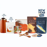 Day Night Bundle Essential