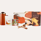Lasting Energy Bundle Classic