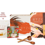 Lasting Energy Bundle Classic