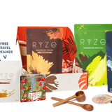 Ultimate Day Night Bundle Bright