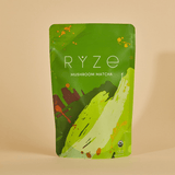 Mushroom Matcha Natural Extra